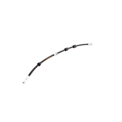 VAICO Brake Hose V22-0619