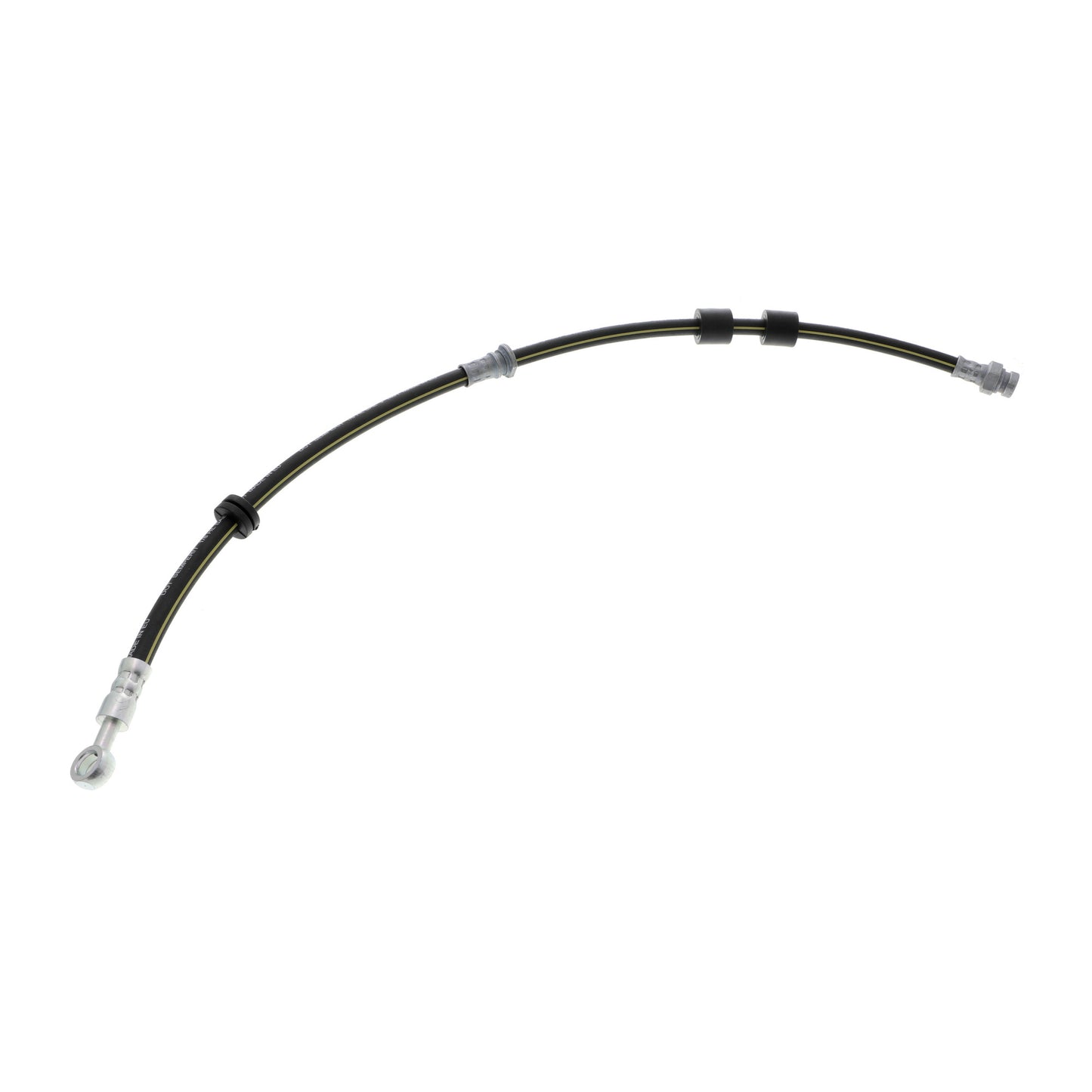 VAICO Brake Hose V22-0620