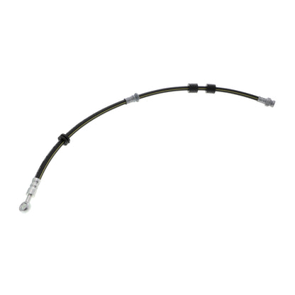VAICO Brake Hose V22-0620