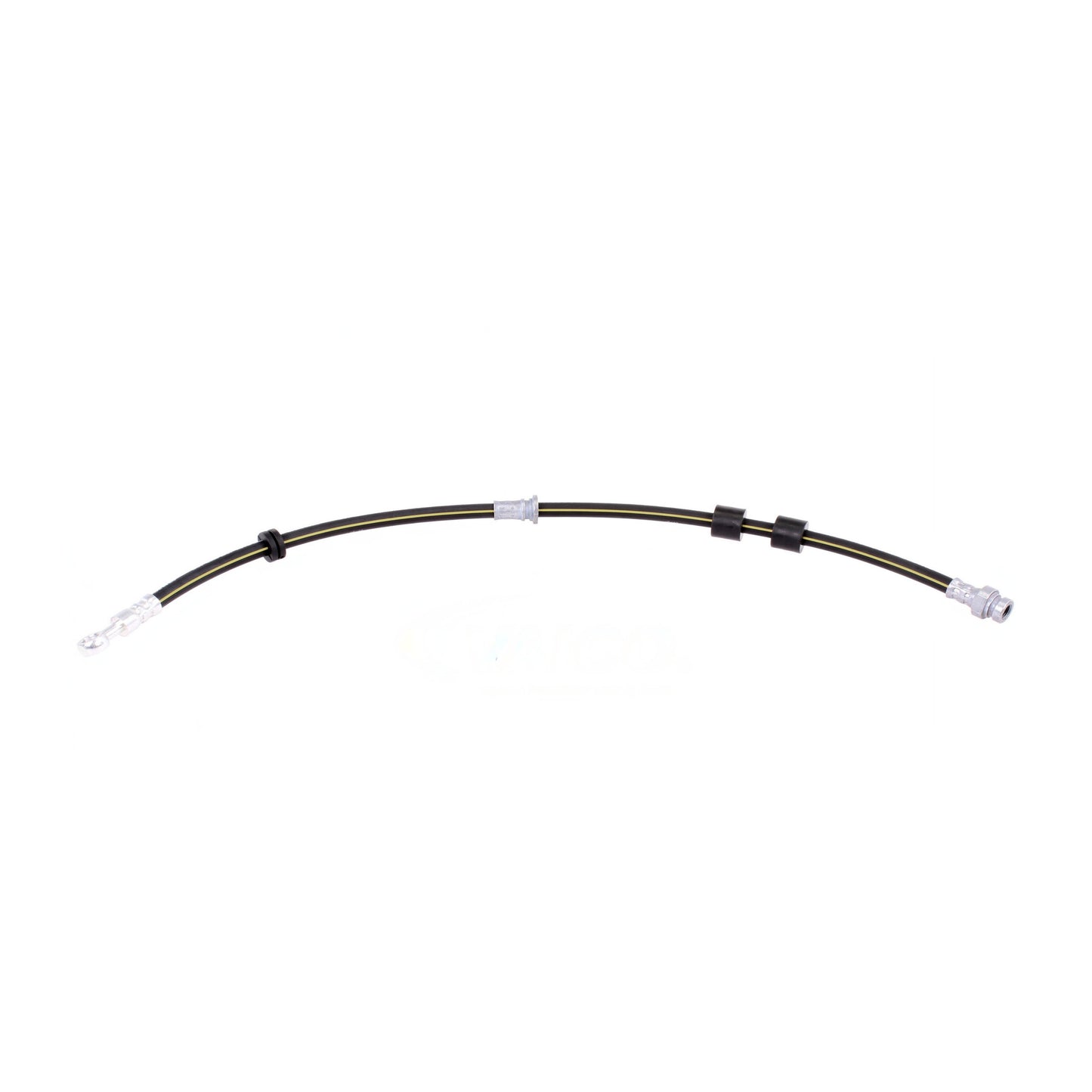 VAICO Brake Hose V22-0620