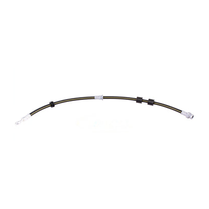 VAICO Brake Hose V22-0620