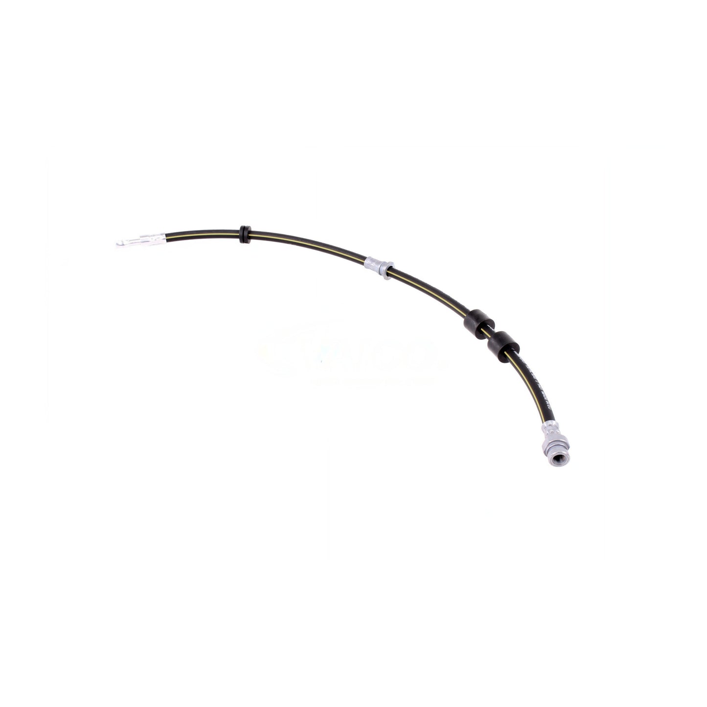 VAICO Brake Hose V22-0620