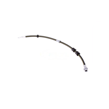 VAICO Brake Hose V22-0620