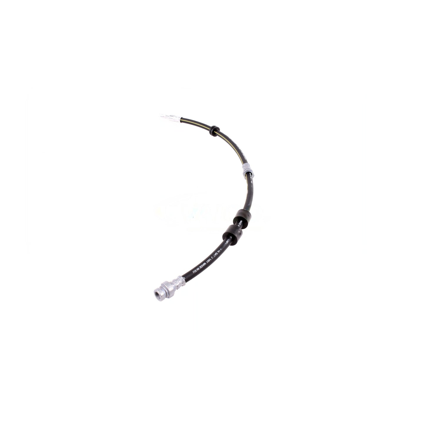 VAICO Brake Hose V22-0620