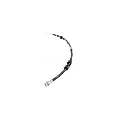 VAICO Brake Hose V22-0620