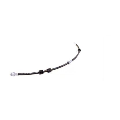 VAICO Brake Hose V22-0620