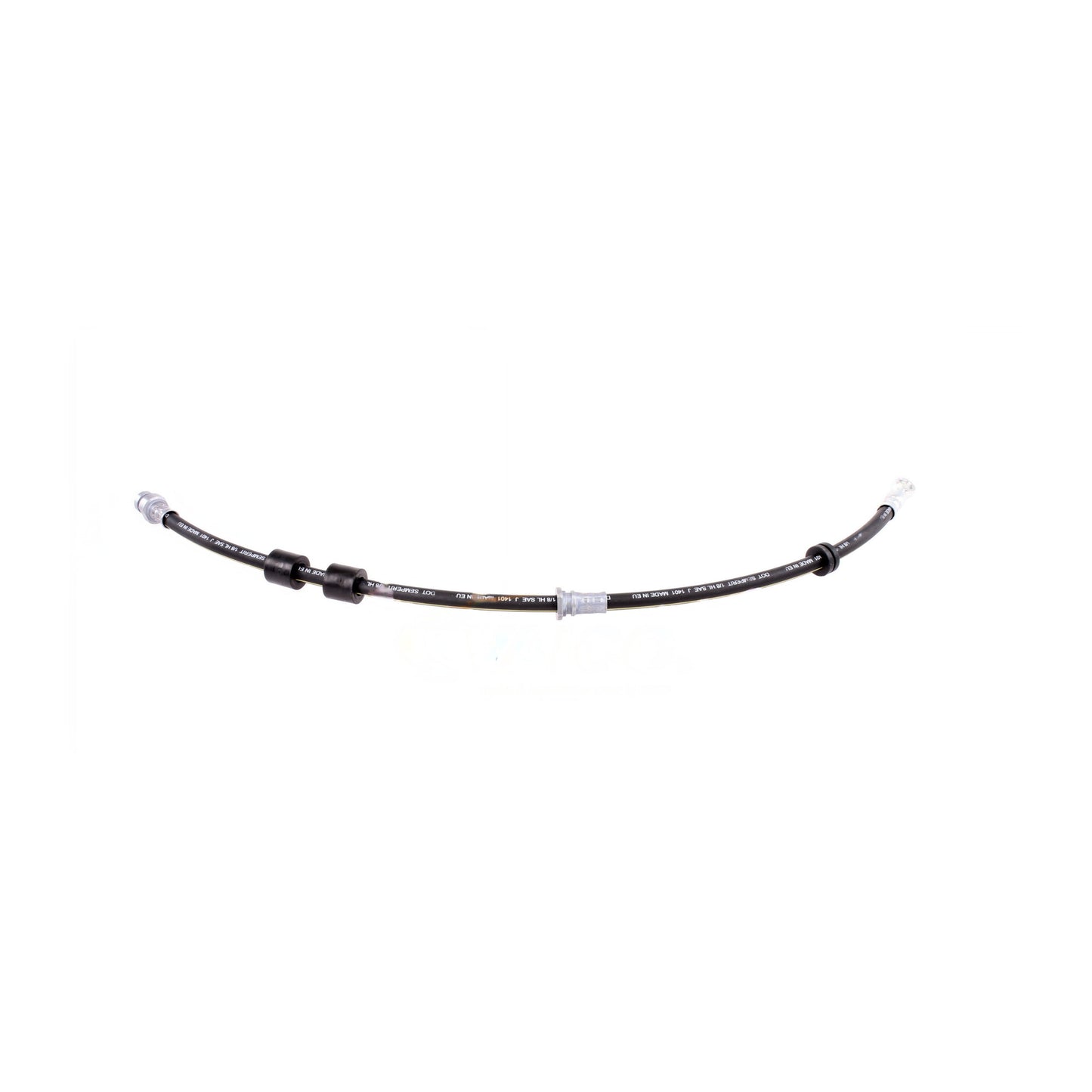 VAICO Brake Hose V22-0620