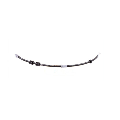 VAICO Brake Hose V22-0620
