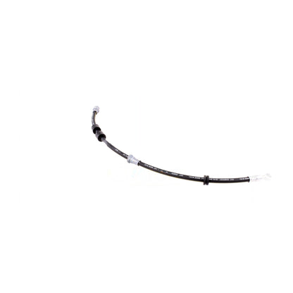 VAICO Brake Hose V22-0620
