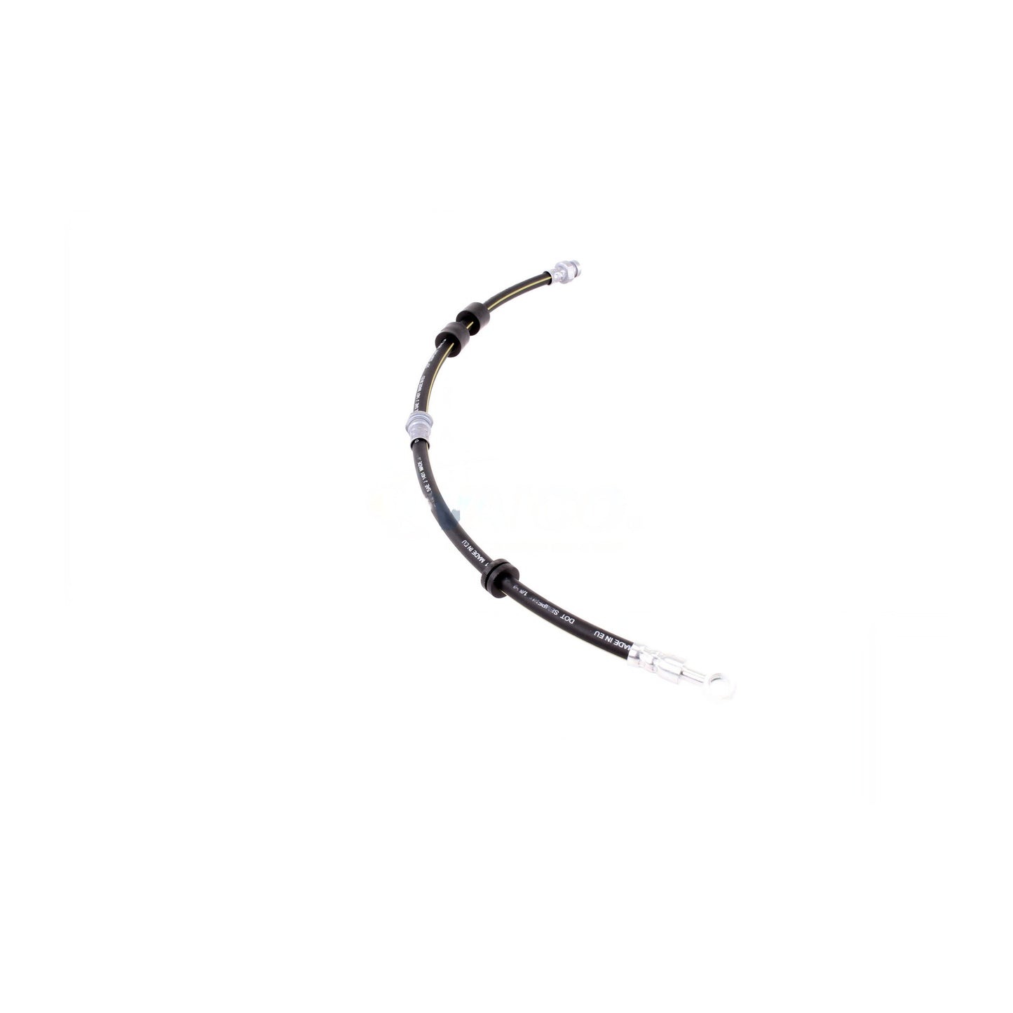 VAICO Brake Hose V22-0620