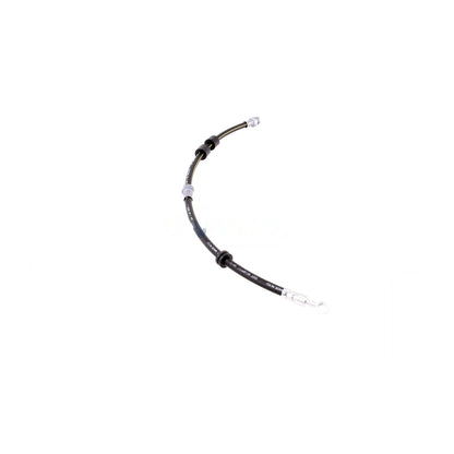 VAICO Brake Hose V22-0620