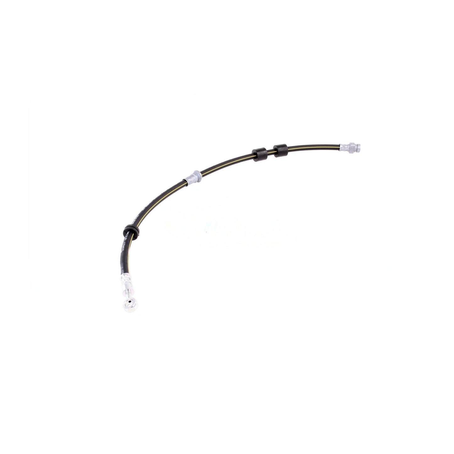 VAICO Brake Hose V22-0620