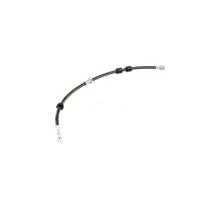 VAICO Brake Hose V22-0620