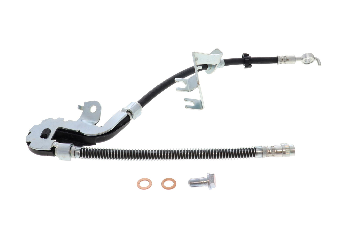 VAICO Brake Hose V22-0621