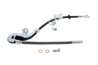 VAICO Brake Hose V22-0621