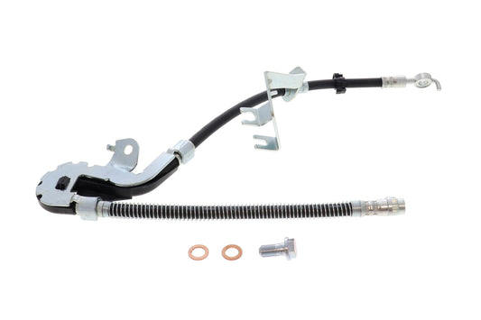 VAICO Brake Hose V22-0621