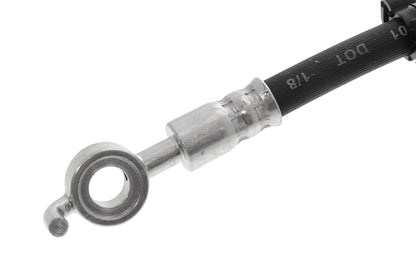 VAICO Brake Hose V22-0621