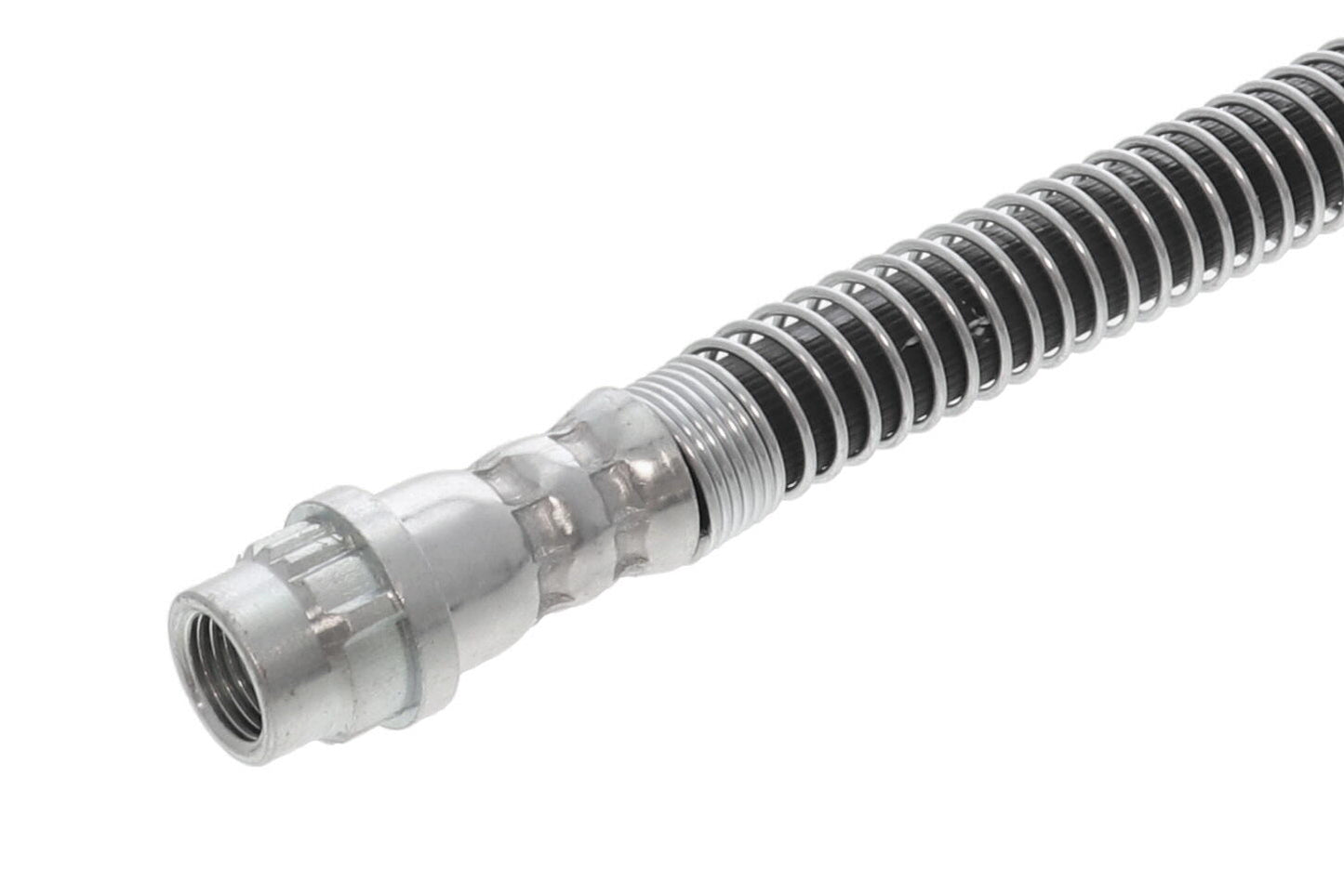 VAICO Brake Hose V22-0621