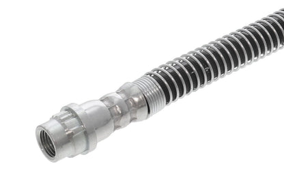 VAICO Brake Hose V22-0621