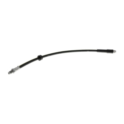 VAICO Brake Hose V22-0624