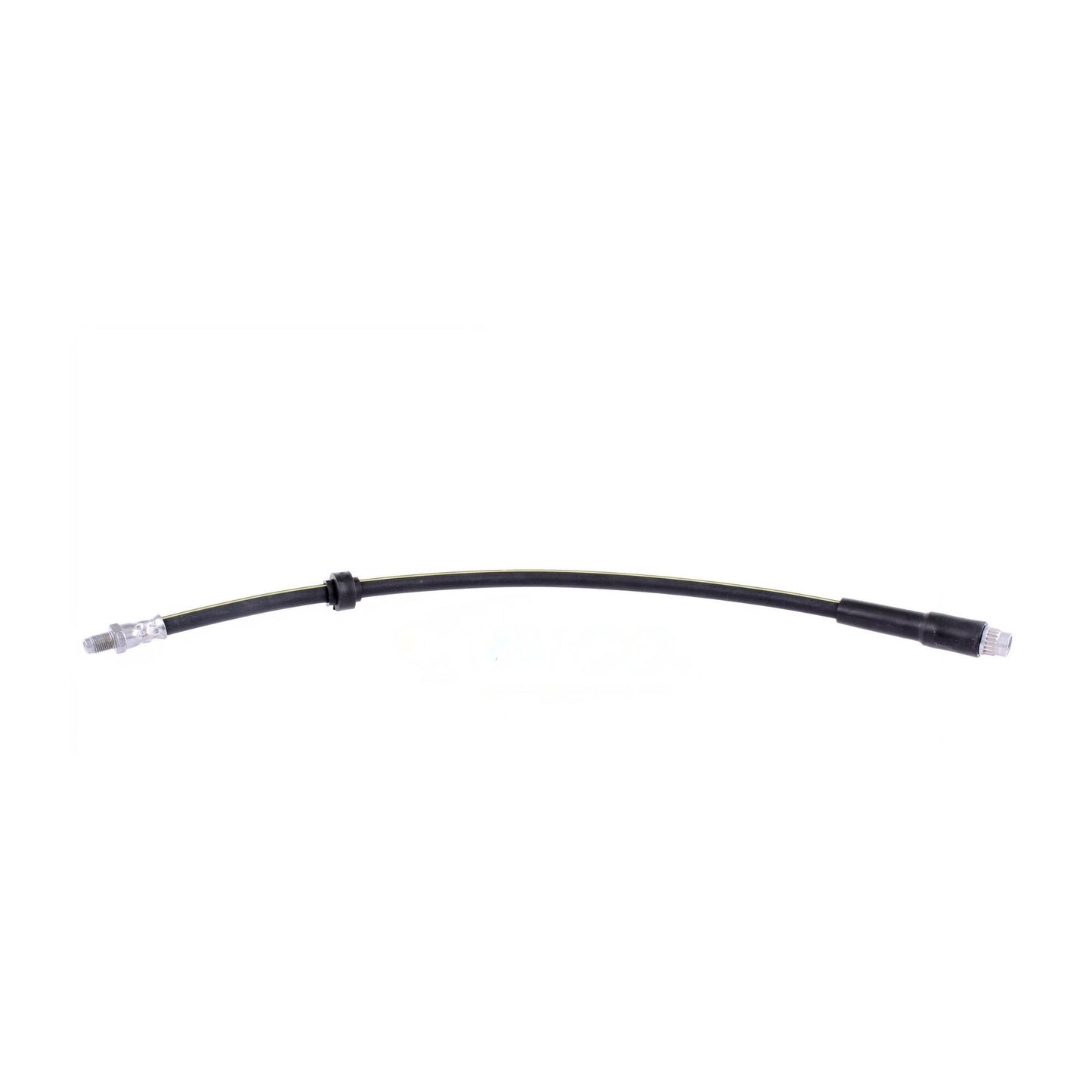 VAICO Brake Hose V22-0624