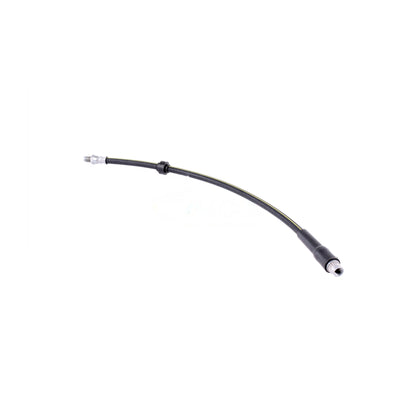 VAICO Brake Hose V22-0624