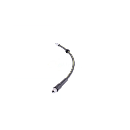 VAICO Brake Hose V22-0624