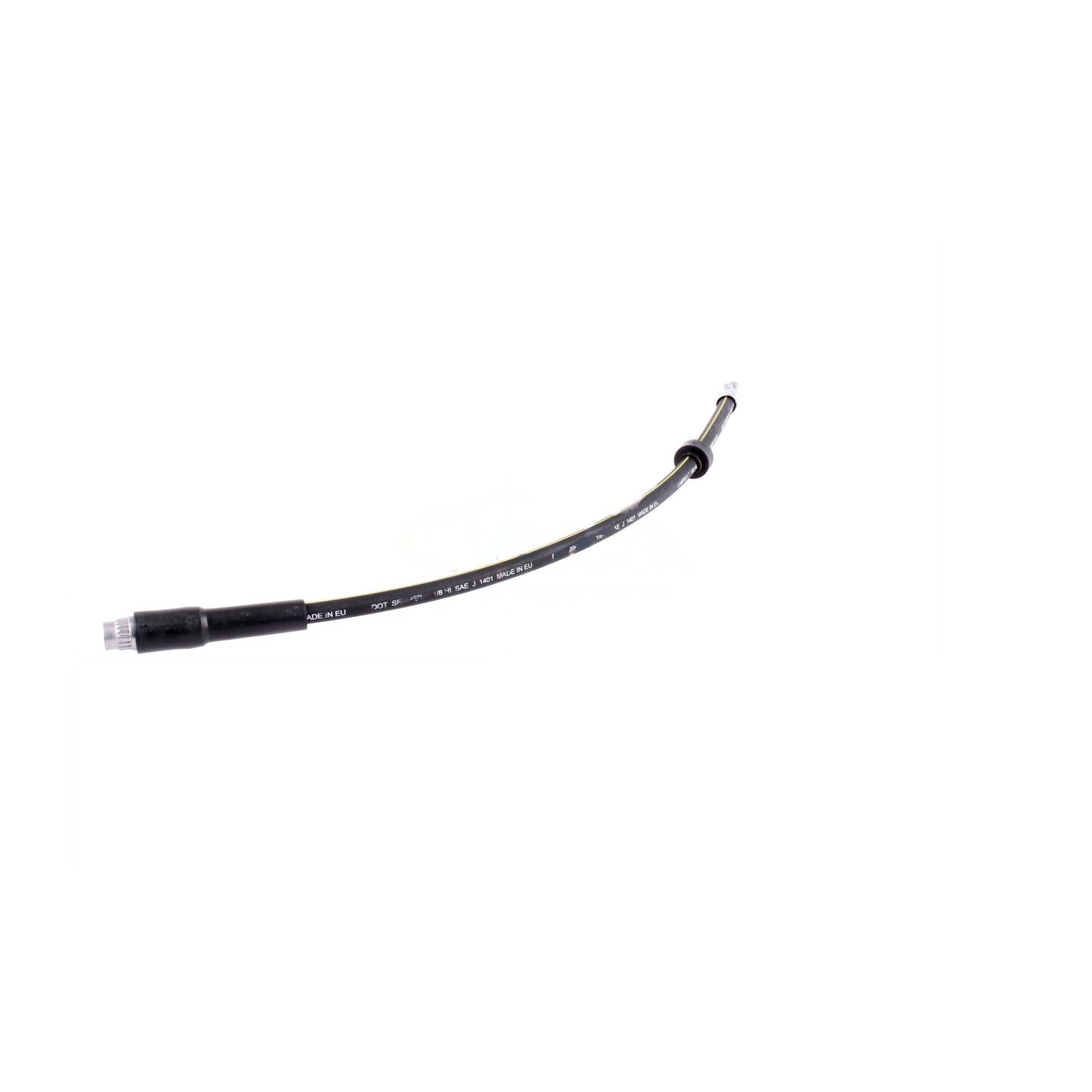 VAICO Brake Hose V22-0624