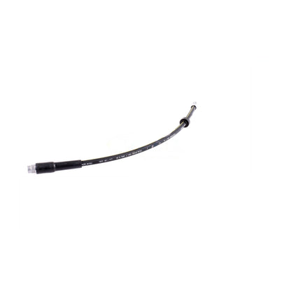 VAICO Brake Hose V22-0624