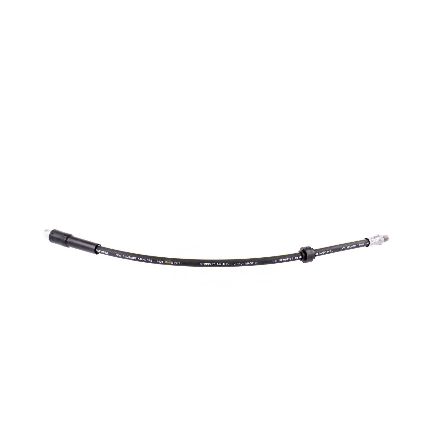 VAICO Brake Hose V22-0624