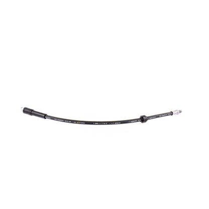 VAICO Brake Hose V22-0624