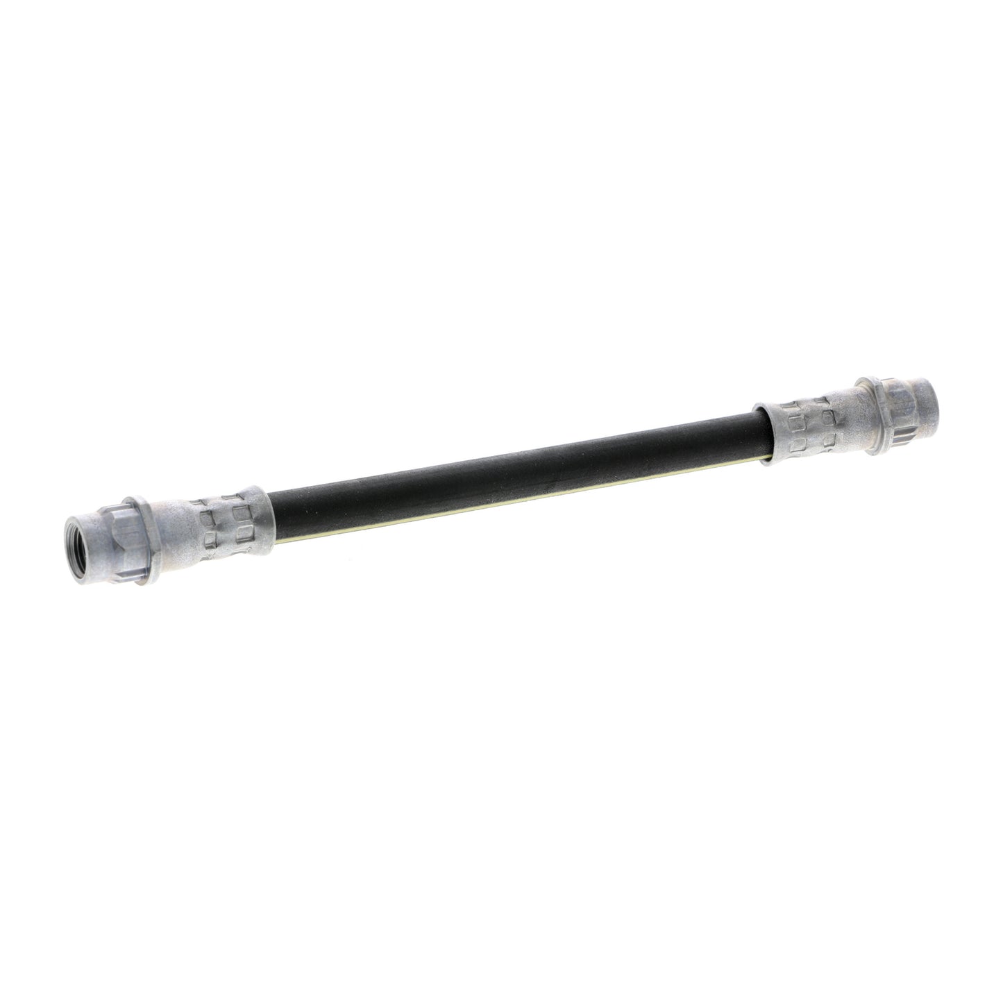 VAICO Brake Hose V22-0625