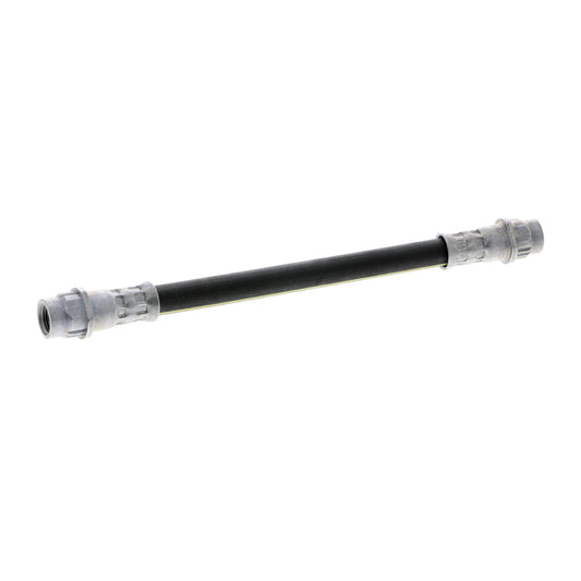 VAICO Brake Hose V22-0625