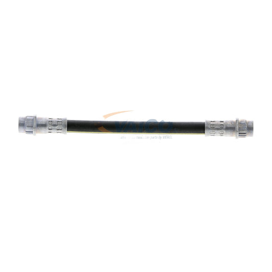 VAICO Brake Hose V22-0625