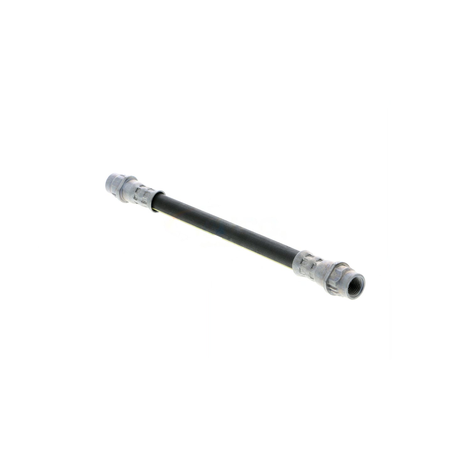 VAICO Brake Hose V22-0625
