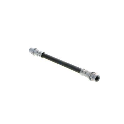 VAICO Brake Hose V22-0625