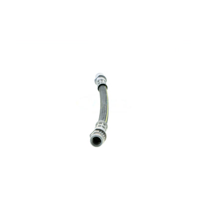 VAICO Brake Hose V22-0625