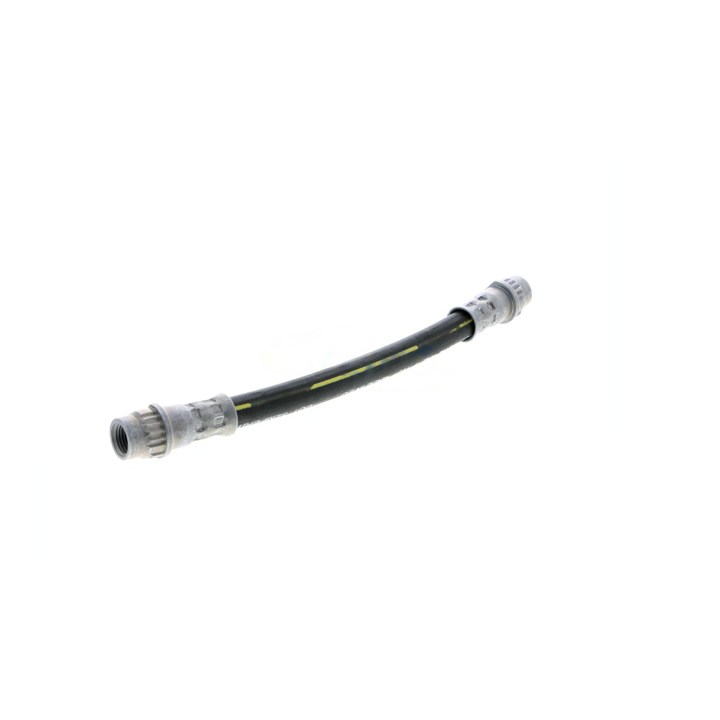 VAICO Brake Hose V22-0625