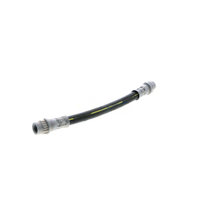 VAICO Brake Hose V22-0625