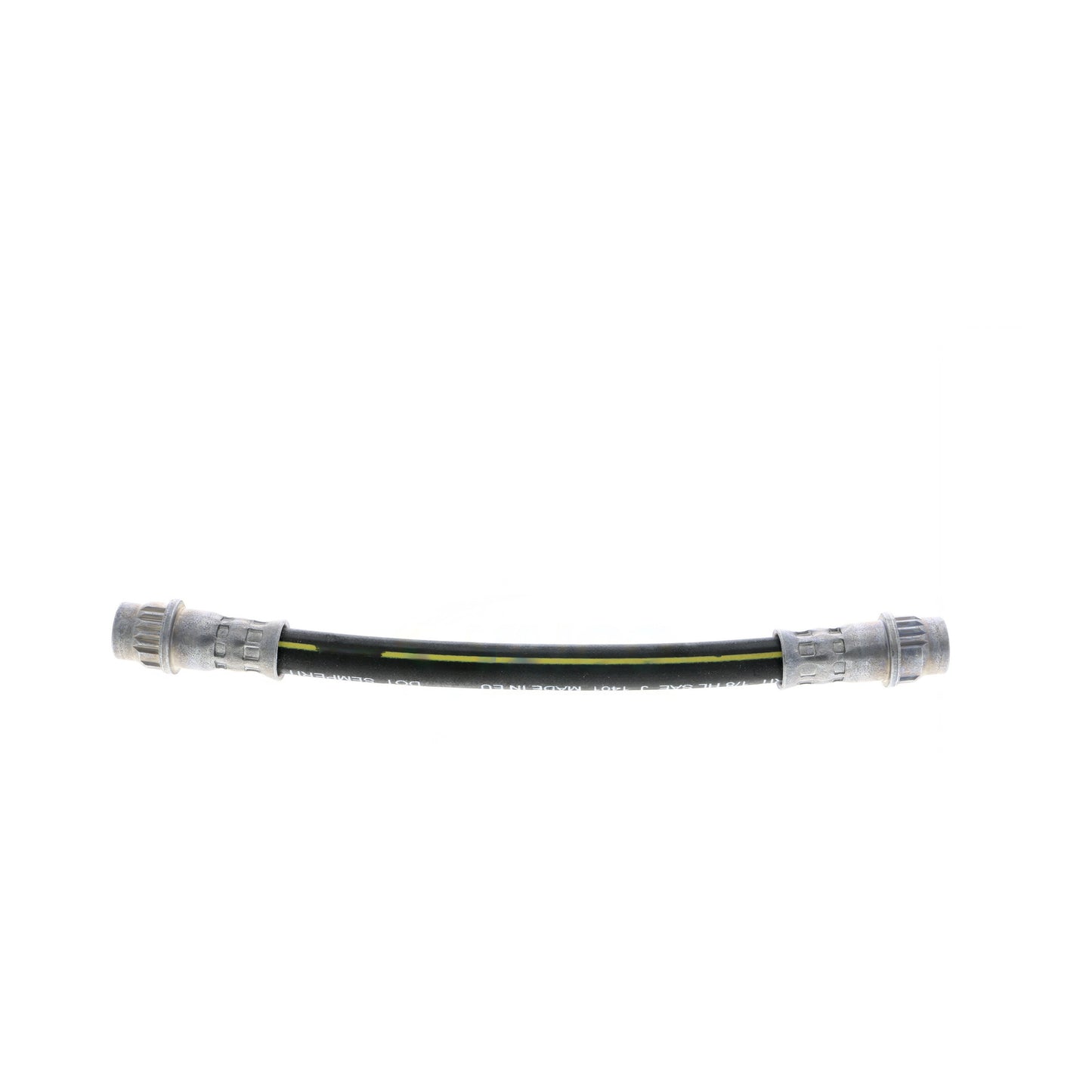 VAICO Brake Hose V22-0625