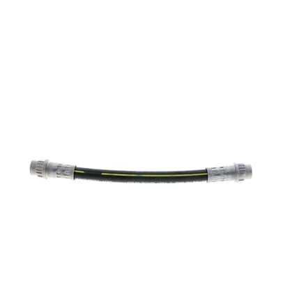 VAICO Brake Hose V22-0625
