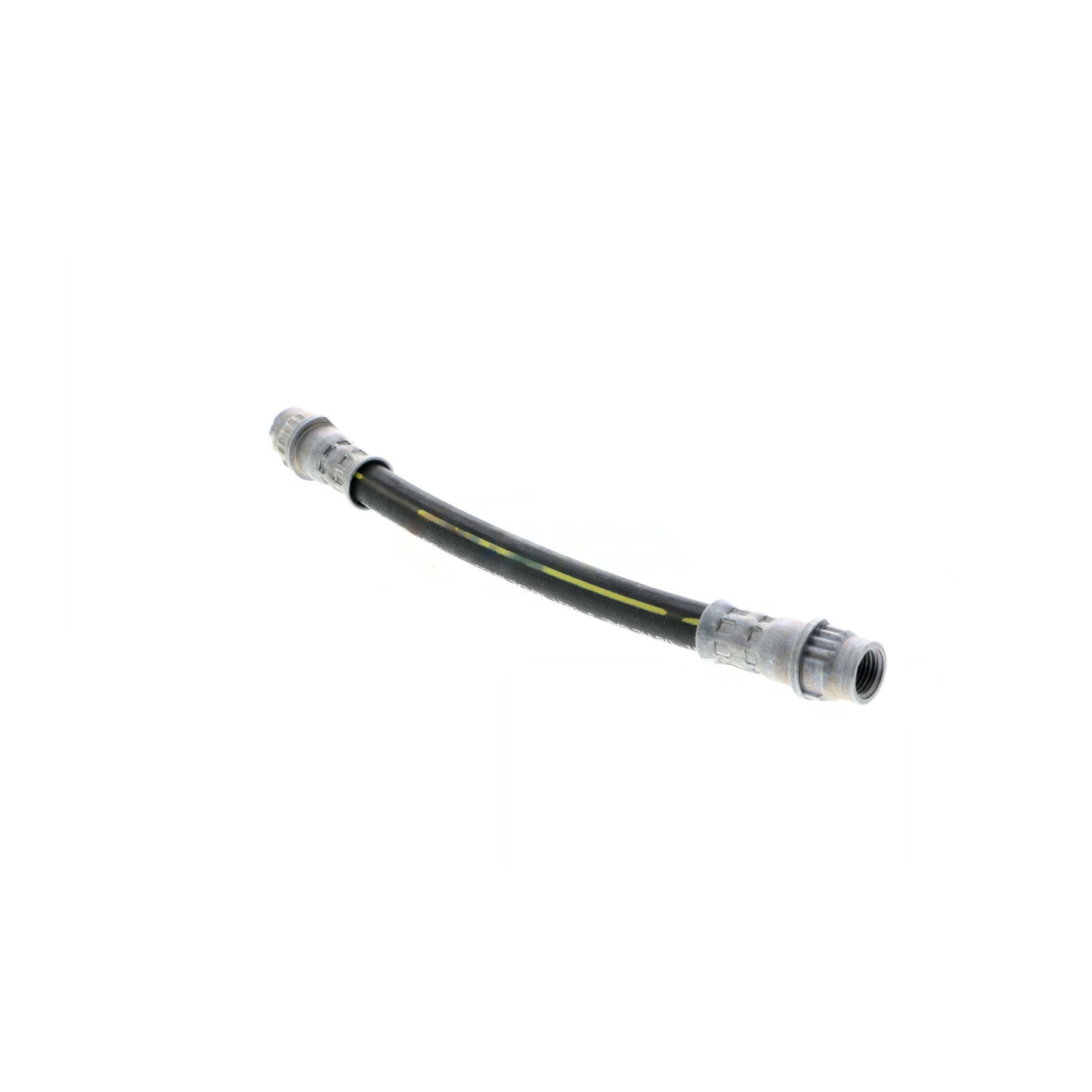 VAICO Brake Hose V22-0625