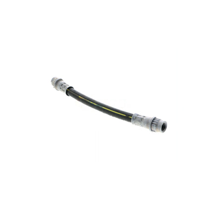 VAICO Brake Hose V22-0625