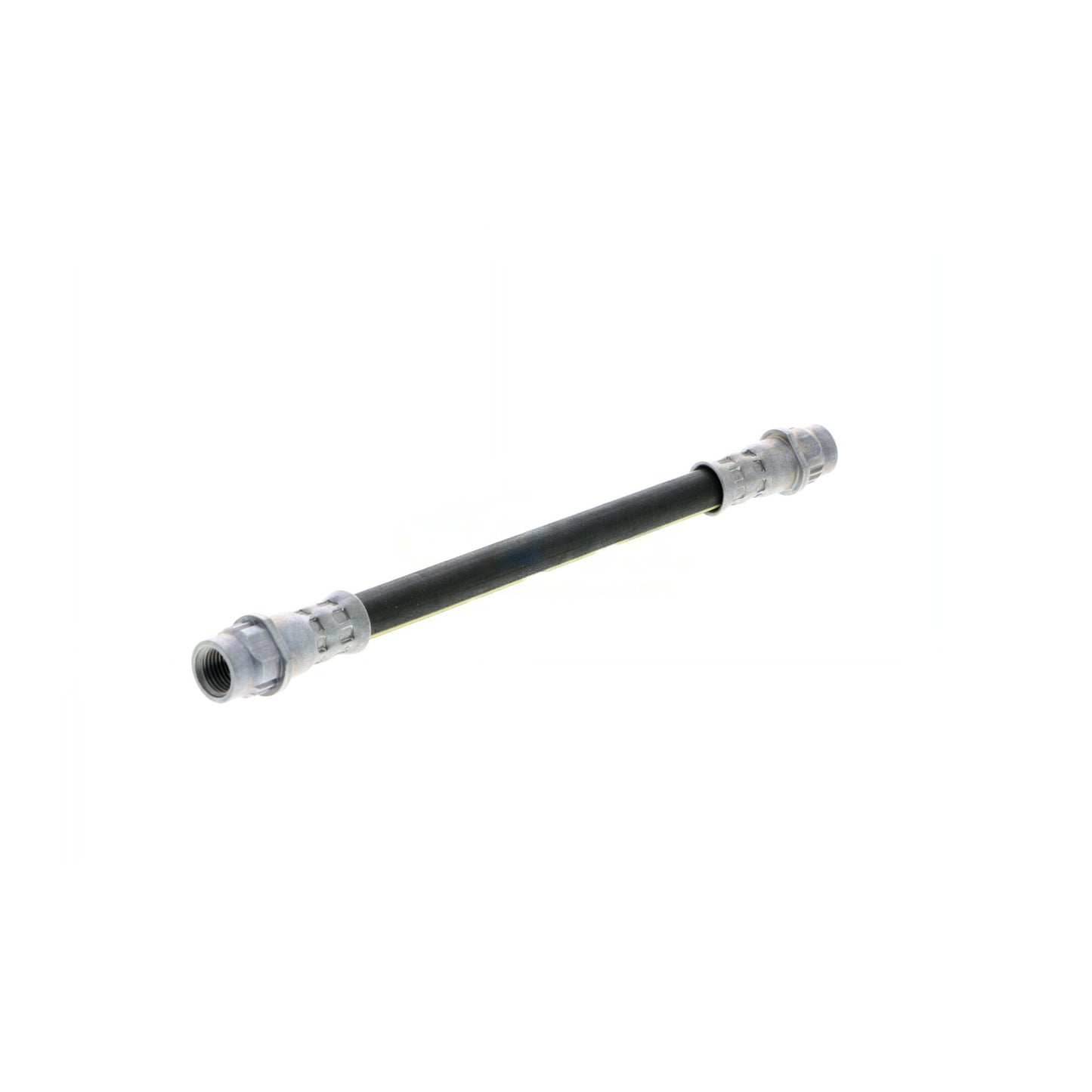 VAICO Brake Hose V22-0625