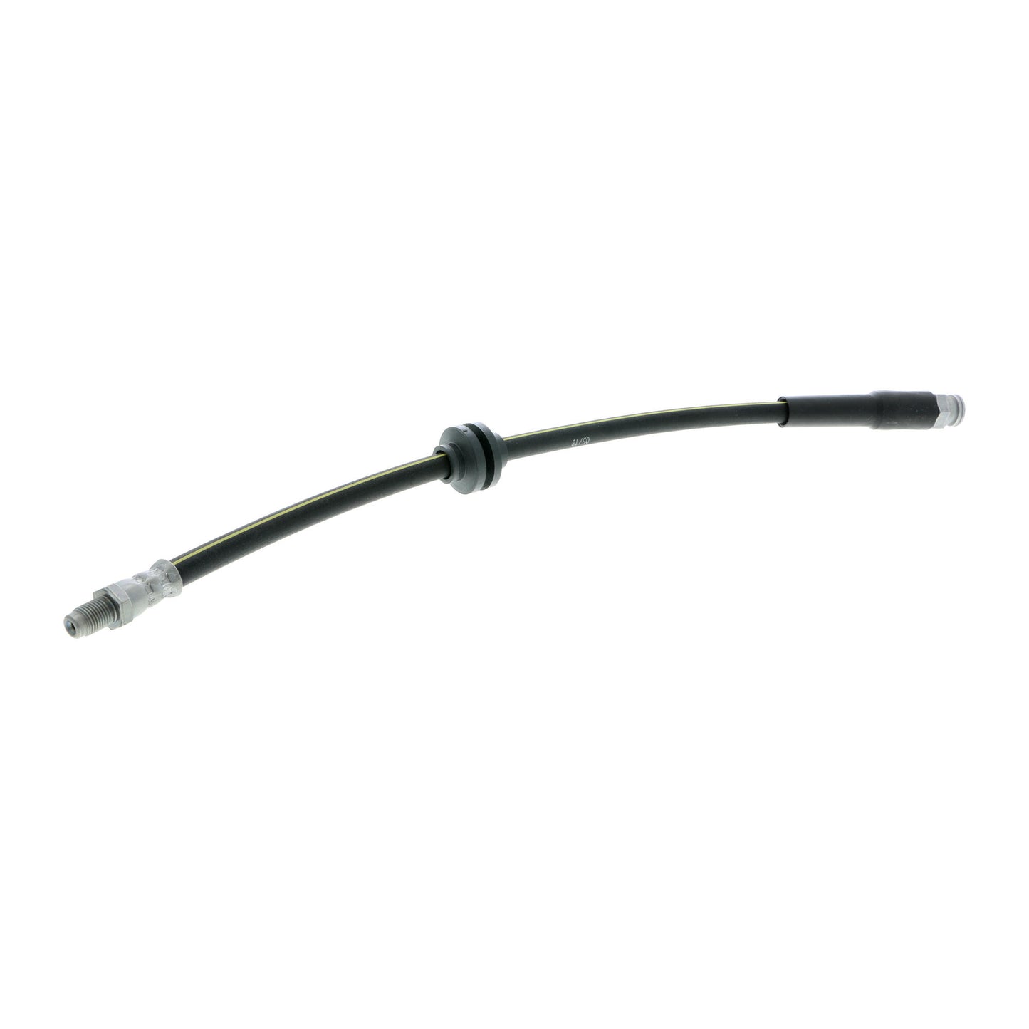 VAICO Brake Hose V22-0627