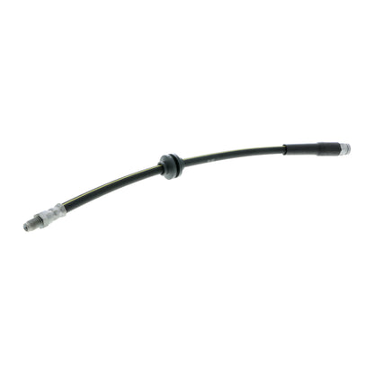 VAICO Brake Hose V22-0627