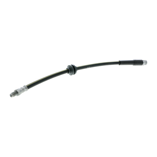 VAICO Brake Hose V22-0627