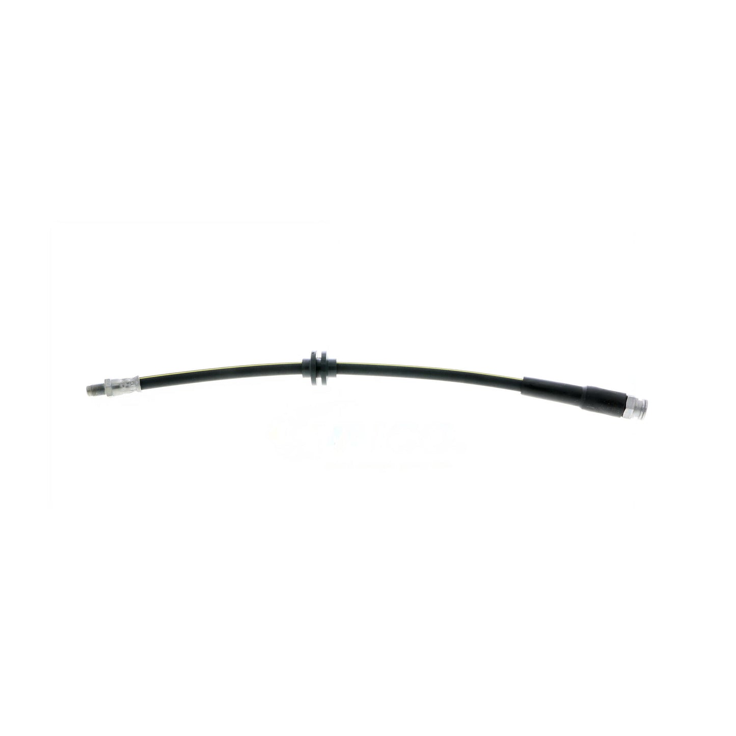 VAICO Brake Hose V22-0627