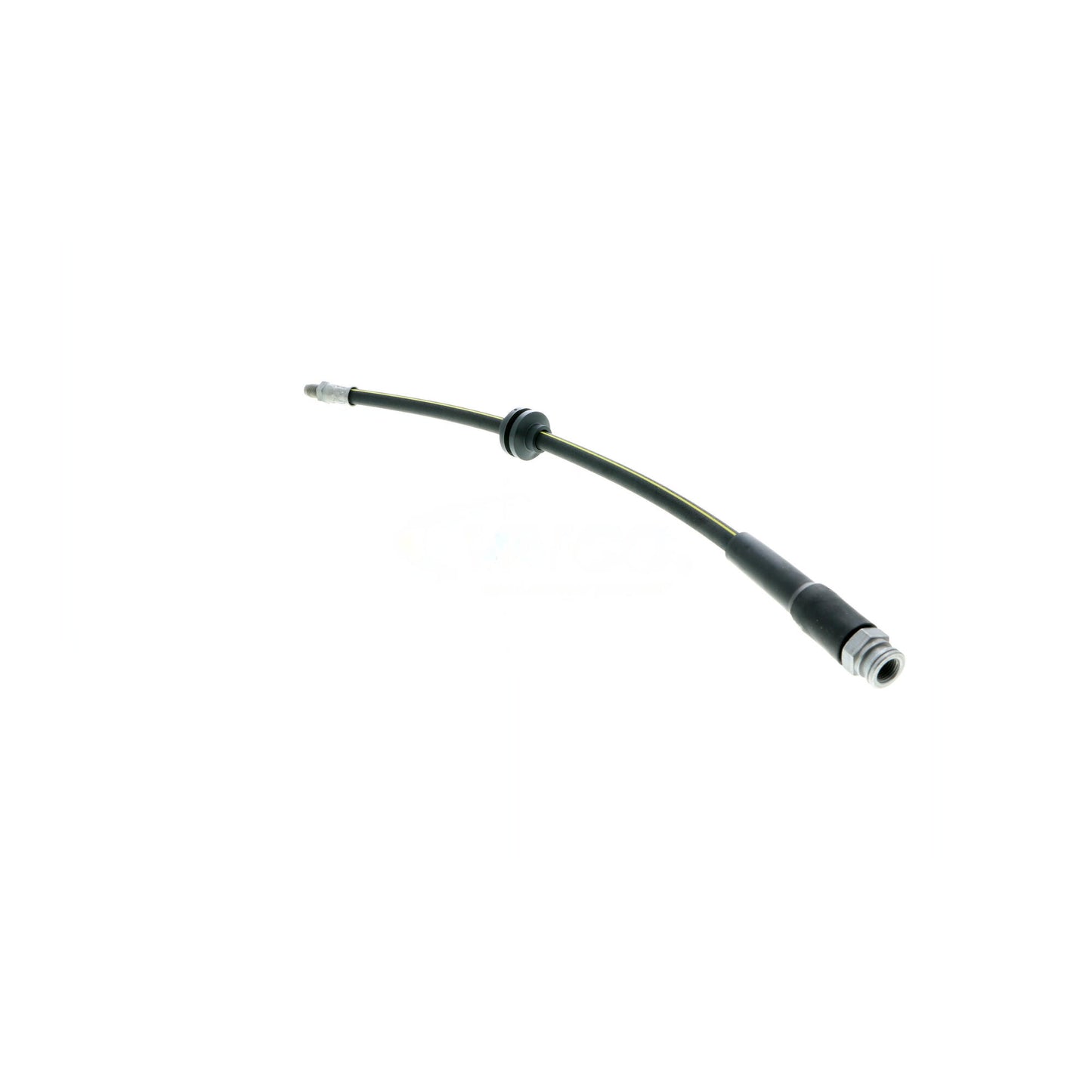 VAICO Brake Hose V22-0627