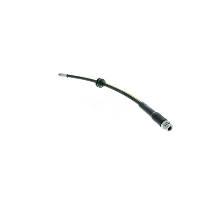 VAICO Brake Hose V22-0627